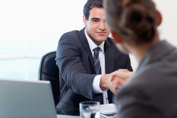 10 frases negativas a evitar