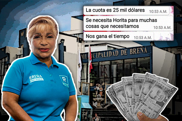 renovacion popular