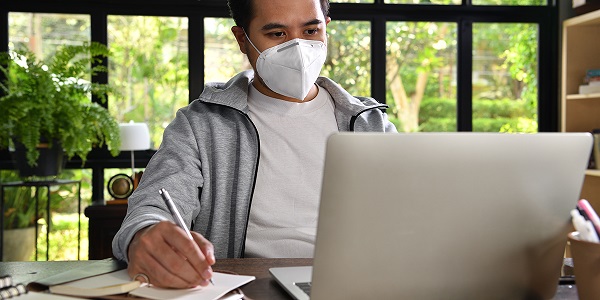 ¿Por qué la resiliencia es vital para las empresas?