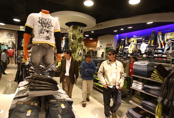 Emprendedor: Claves para negociar con un retail de manera exitosa