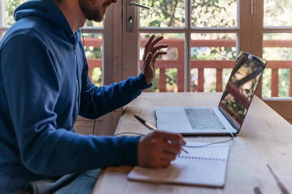 ¿Cómo hacer reuniones de trabajo más eficientes?