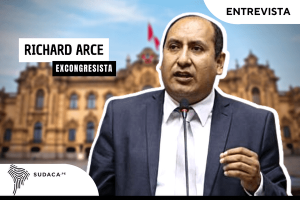 “Hubieron excesos en las decisiones que han tomado para responder a las manifestaciones”