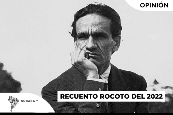 rocoton del año 2022