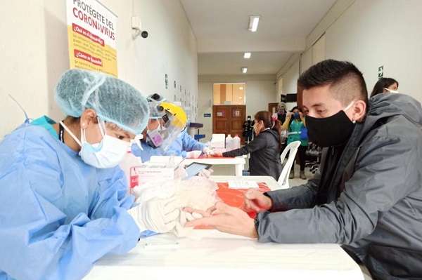La importancia de la salud para las finanzas