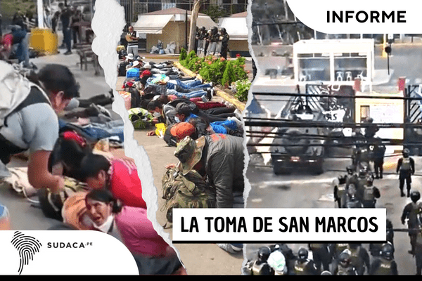 san marcos