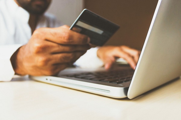 Score crediticio: ¿cómo consultarlo gratis?