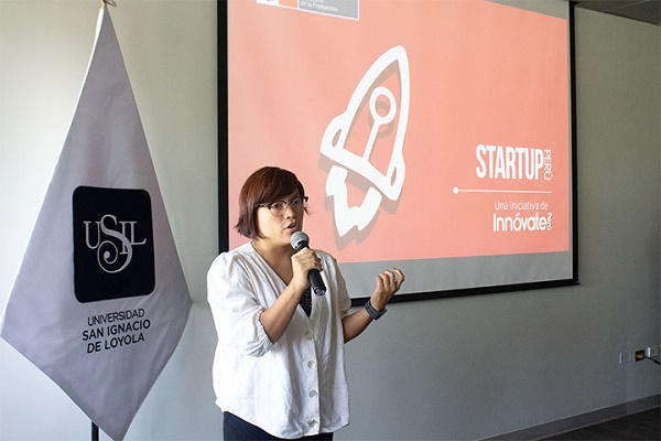 Startups: ¿Qué tendencias marcarán su desarrollo el 2022?