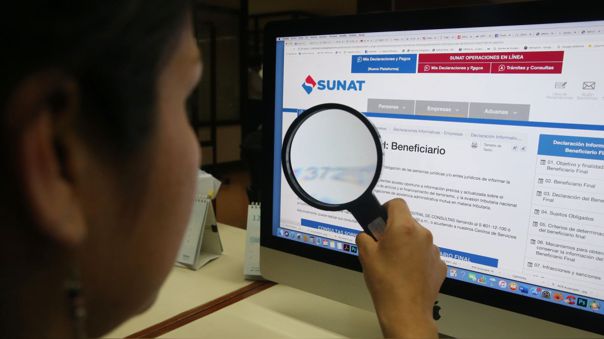 sunat