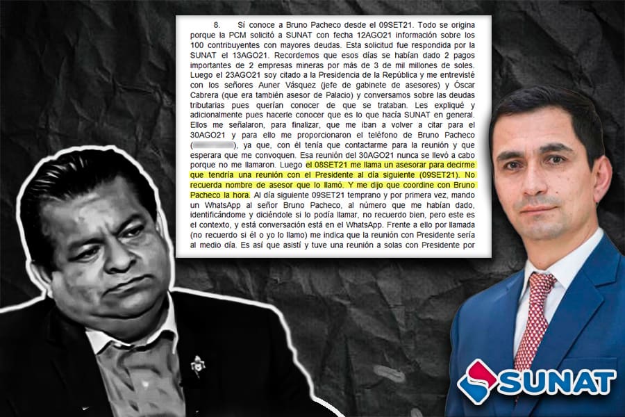 sunat-bruno-pacheco