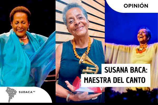 susana-baca-maestra-del-canto