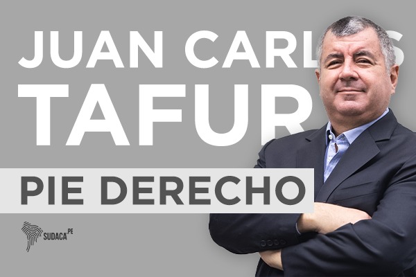 Este gobierno es un sainete