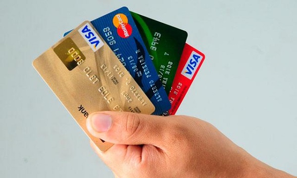 tarjetas_credito