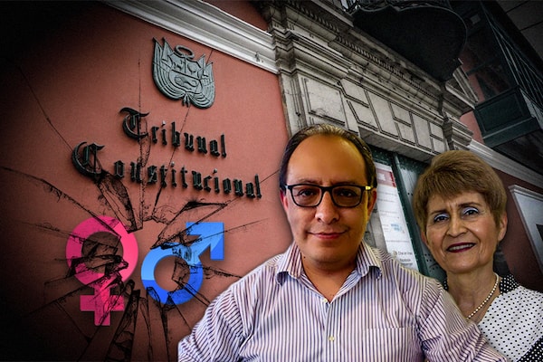 tc-ideologia-genero
