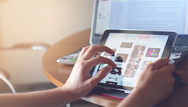 Cinco tendencias digitales que las empresas peruanas están utilizando para generar valor