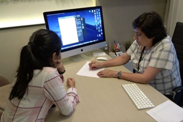 ¿Cómo elaborar una tesis exitosa?   