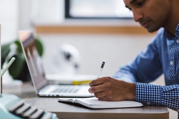 ¿Cómo hacer más eficiente el trabajo?
