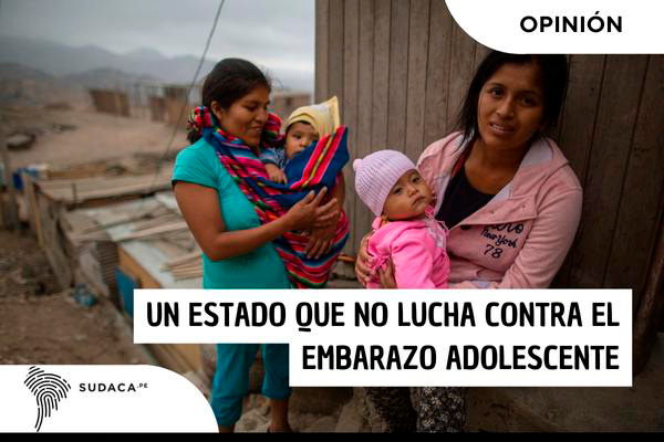 un-estado-que-no-lucha-contra-el-embarazo-adolescente