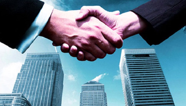 Compraventa de empresas: ¿qué tomar en cuenta?