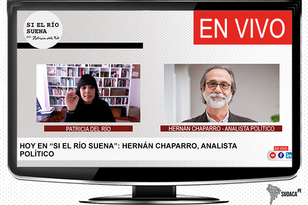 hernán-chaparro
