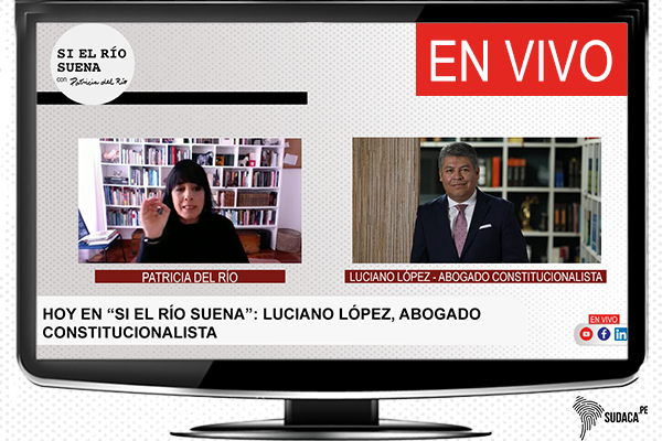 luciano-lópez
