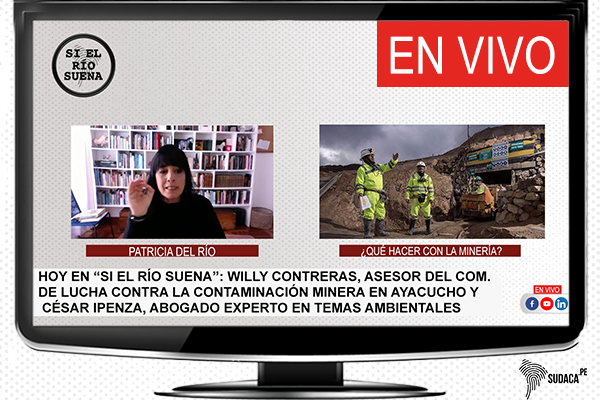 que-hacer-con-la-minería