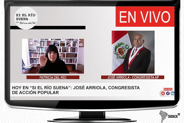 jose-arriola