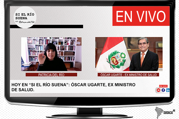 oscar-ugarte