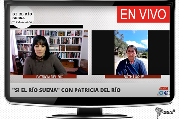 web-LUQUE