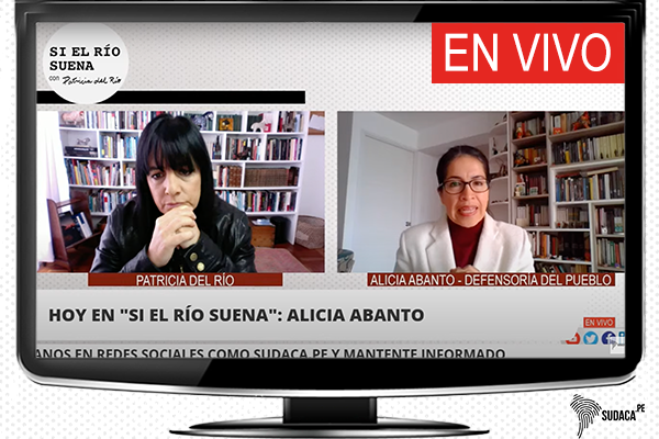 web-abanto
