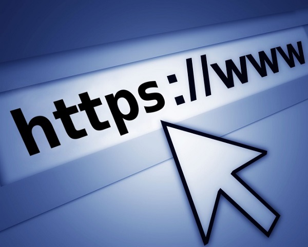 ¿Cuándo renovar la web de mi negocio?