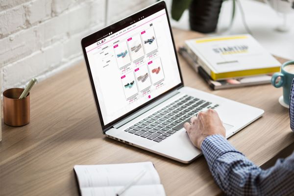 WordPress: 5 consejos para construir una web atractiva