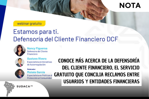 webinar asbanc banner