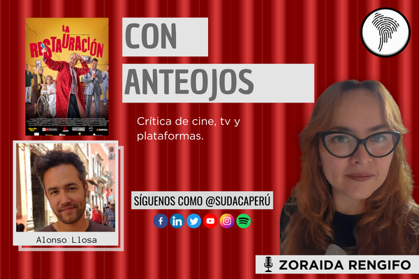 Zoraida-Rengifo